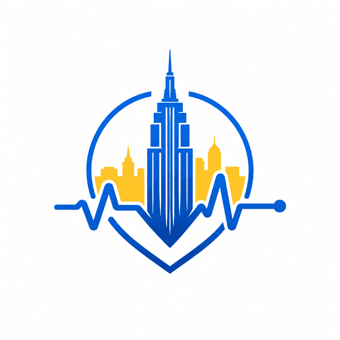 CareIndex